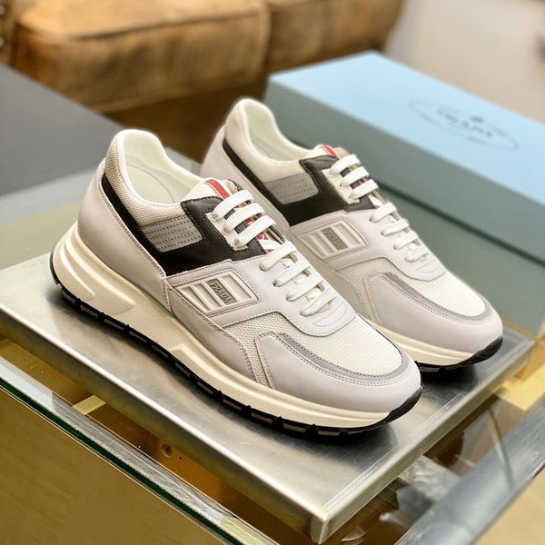 314men's casual climax shoes workmanship outdoor jogging sneakers designer non-slip outsole design original packaging and box delivery, Black
314men's casual climax shoes workmanship outdoor jogging sneakers designer non-slip outsole design original packaging and box delivery, Black