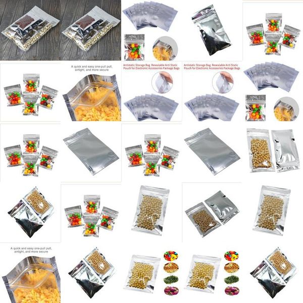2016 6 x 95 35 bg clear stand up сумки 6 x bg clear stand up сумки 4224 f66cd3e6 lg 6 x bg home2010 hahtx
2016 6 x 95 35 bg clear stand up сумки 6 x bg clear stand up сумки 4224 f66cd3e6 lg 6 x bg home2010 hahtx