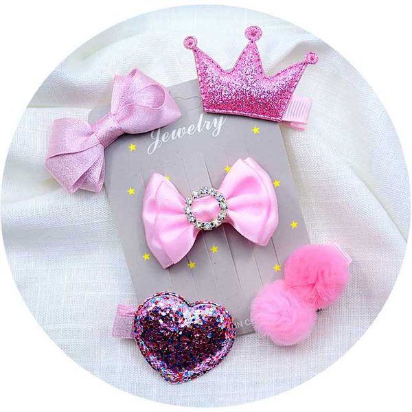 hair accessories 5pcs/set baby girls bow barrettes flower hairpins headdress cute children hairpin princess headwear clip, Slivery;white
hair accessories 5pcs/set baby girls bow barrettes flower hairpins headdress cute children hairpin princess headwear clip, Slivery;white