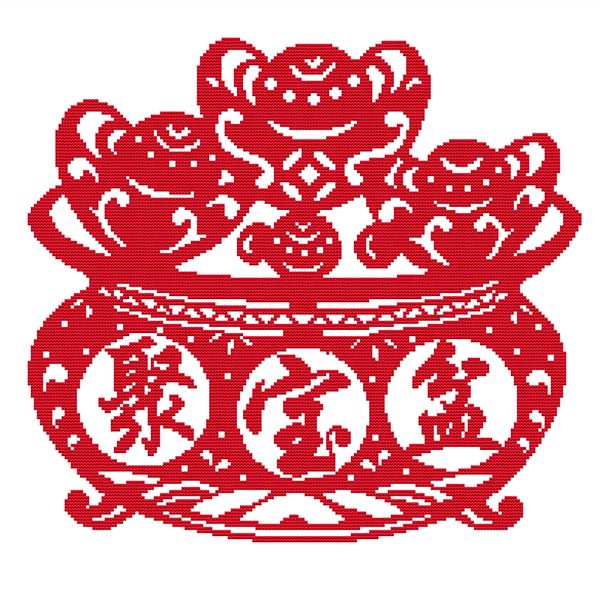 wholesale custom counted cross sstitch kits printed on canvas dmc 14ct 11ct embroidery needlework sets hand made crafts home decor
wholesale custom counted cross sstitch kits printed on canvas dmc 14ct 11ct embroidery needlework sets hand made crafts home decor