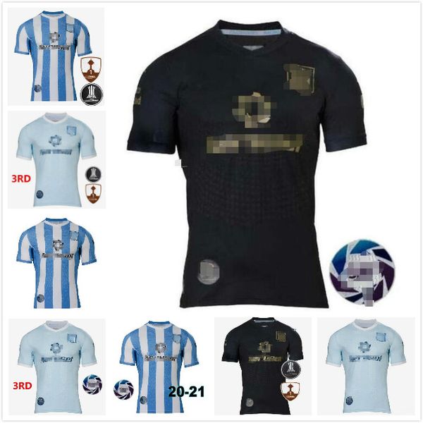 s-3xl 2020 2021 argentina racing club de avellaneda jersey 20 21 bou 7 fernandez 8 centurion 10 football shirts quali jerseys, Black
s-3xl 2020 2021 argentina racing club de avellaneda jersey 20 21 bou 7 fernandez 8 centurion 10 football shirts quali jerseys, Black