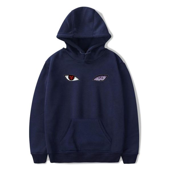 нового haajuku аниме hoodie учиха узумаки хатаки глаза печать пуловер хип-хоп-стрит hoodie случайный спорт, Black
нового haajuku аниме hoodie учиха узумаки хатаки глаза печать пуловер хип-хоп-стрит hoodie случайный спорт, Black