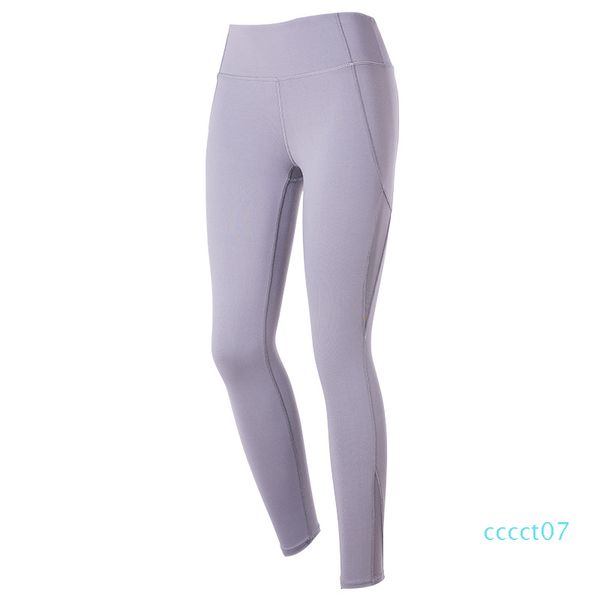 vansydical высокой талия hip up mesh sexy yoga гетры женщина дышащий тонкий gym колготки животик управление тренировкой спорт гетры ct07, White;red
vansydical высокой талия hip up mesh sexy yoga гетры женщина дышащий тонкий gym колготки животик управление тренировкой спорт гетры ct07, White;red