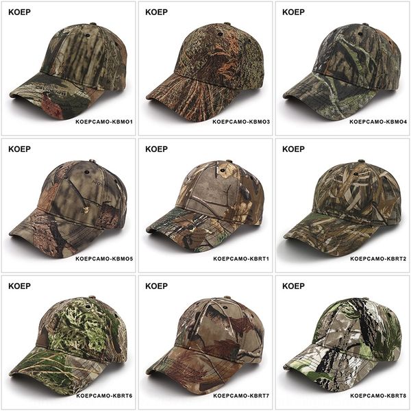 camouflage realtree baseball cap real tree camouflage max-5 pure cotton baseball cap, Blue;gray
camouflage realtree baseball cap real tree camouflage max-5 pure cotton baseball cap, Blue;gray
