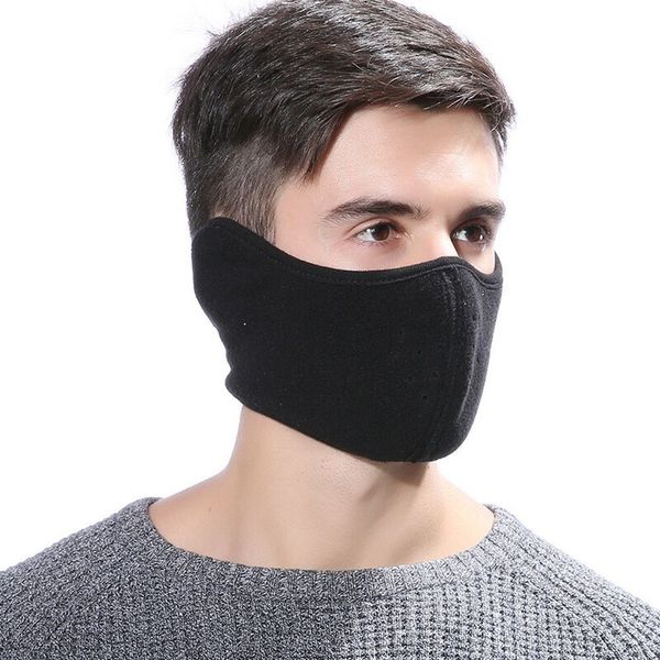 winter face mask for men women fleece half face windproof face mask for outdoor
winter face mask for men women fleece half face windproof face mask for outdoor
