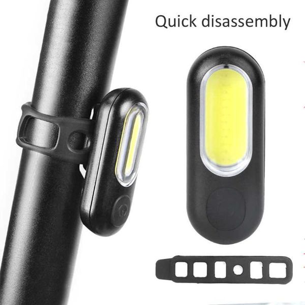 хвост велосипедов света led велоспорт свет usb аккумуляторная night задействуя tailight предупреждение задний cob двойной цвет велосипеда ла
хвост велосипедов света led велоспорт свет usb аккумуляторная night задействуя tailight предупреждение задний cob двойной цвет велосипеда ла