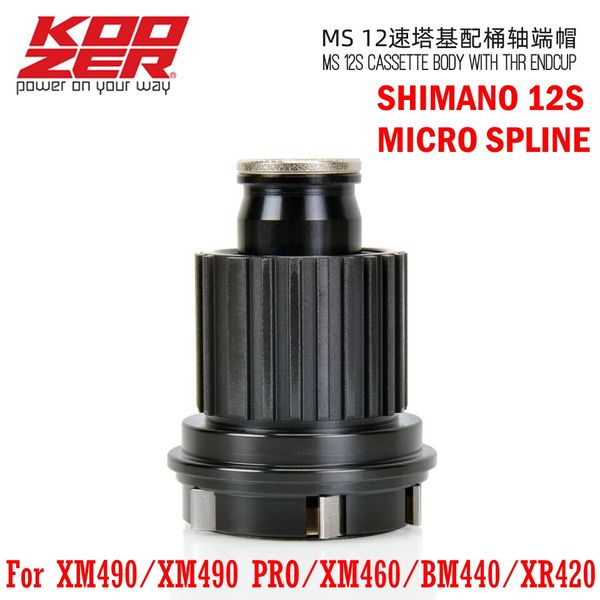nb53q koozer tower xm490 xr420 xf2046 original flower drum tower base barrel shaft maintenance of the original database zeta overhaul quick
nb53q koozer tower xm490 xr420 xf2046 original flower drum tower base barrel shaft maintenance of the original database zeta overhaul quick