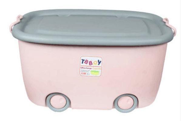 factory thunderbolt kid 1316 plastic storage box large home childrens toys finishing storage box
factory thunderbolt kid 1316 plastic storage box large home childrens toys finishing storage box