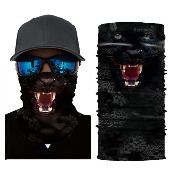 headwear scarf face cover multi-purpose anti-dust warmer multi-use balaclava, Black;white
headwear scarf face cover multi-purpose anti-dust warmer multi-use balaclava, Black;white