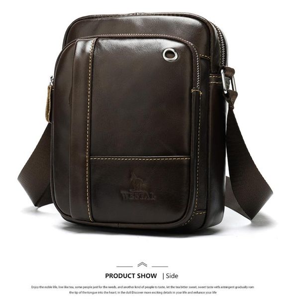 men business crossbody bag messenger bags fashion business shoulder bags for men genuine leather handbags multi-function handbag
men business crossbody bag messenger bags fashion business shoulder bags for men genuine leather handbags multi-function handbag
