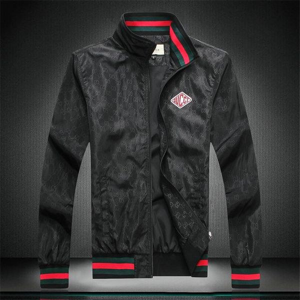 mens designer jacket stylist jacket mens jacket outerwear men women fashion stylist slim mens clothing, Black;brown
mens designer jacket stylist jacket mens jacket outerwear men women fashion stylist slim mens clothing, Black;brown