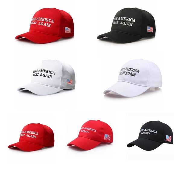 бейсболки snapback спортивные шапки сделать америка великий снова флаг гулянку trump президентских выборов dhe273
бейсболки snapback спортивные шапки сделать америка великий снова флаг гулянку trump президентских выборов dhe273
