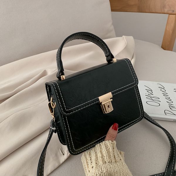 pu кожаного мешка способ женщин crossbody сумка для женщин мини женской сумки сумки сцепление mini женщина плеча
pu кожаного мешка способ женщин crossbody сумка для женщин мини женской сумки сумки сцепление mini женщина плеча