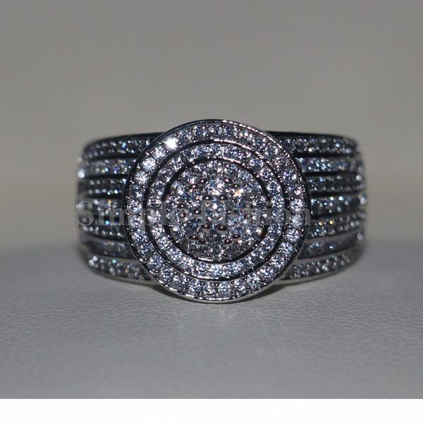 majestic sensation велиѬне издели женин мђжин коло pave набоѬ 240pcs 5a иѬкон cz 925 еѬе, Slivery;golden
majestic sensation велиѬне издели женин мђжин коло pave набоѬ 240pcs 5a иѬкон cz 925 еѬе, Slivery;golden