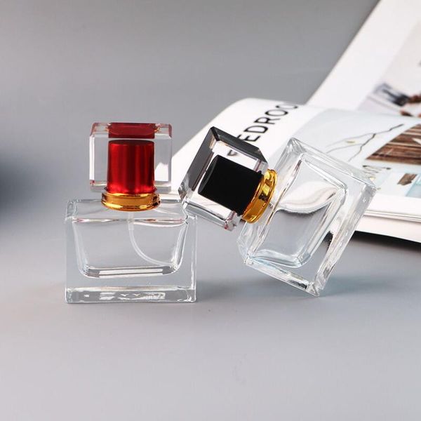 wholesale 30ml rectangular perfume spray pump glass 30ml empty perfume bottles with 5 colors atomizer perfume bottle lx2508
wholesale 30ml rectangular perfume spray pump glass 30ml empty perfume bottles with 5 colors atomizer perfume bottle lx2508