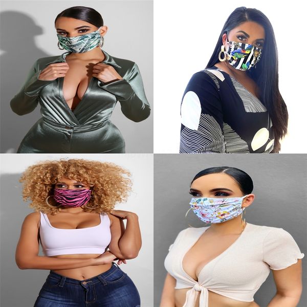 1 1pcs cotton masks keep warm cartoon funny patten face mouth mask banquet party mouth muffle black 12 style#876
1 1pcs cotton masks keep warm cartoon funny patten face mouth mask banquet party mouth muffle black 12 style#876