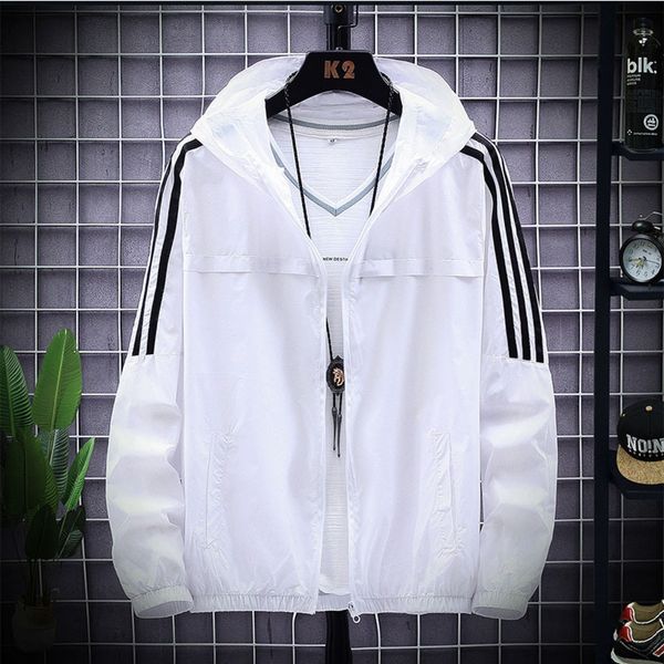 5h6la clothing clothes coat sunscreen clothes men's summer 2020 new ultra thin breathable ins trendy brand coat loose windproof three-b, Black;brown
5h6la clothing clothes coat sunscreen clothes men's summer 2020 new ultra thin breathable ins trendy brand coat loose windproof three-b, Black;brown