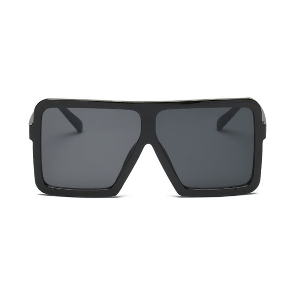 plastic oversized sunglasses women square brand designer big frame sunglasses for female uv400 sun glasses oculos masculino, White;black
plastic oversized sunglasses women square brand designer big frame sunglasses for female uv400 sun glasses oculos masculino, White;black