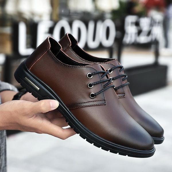 fashion men 2020 shoes de sapatos para breathable hombre spring flat mens for mens zapatos new sale causal informales shoe man, Black
fashion men 2020 shoes de sapatos para breathable hombre spring flat mens for mens zapatos new sale causal informales shoe man, Black