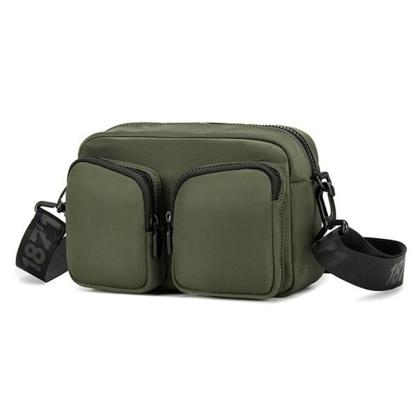 new fashion outdoor sports waterproof large capacity crossbody bag shoulder bags multifunction light short trip bags
new fashion outdoor sports waterproof large capacity crossbody bag shoulder bags multifunction light short trip bags