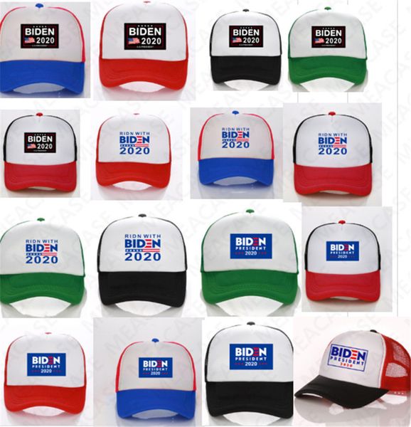 biden president 2020 ball hat usa election baseball caps summer mesh patchwork cap beach visor cap outdoor sports peaked hats d7610, Yellow
biden president 2020 ball hat usa election baseball caps summer mesh patchwork cap beach visor cap outdoor sports peaked hats d7610, Yellow