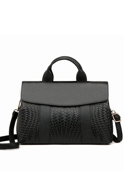 women's bag fashion atmosphere women's bag large capacity messenger women 2020 new one shoulder korean handbag
women's bag fashion atmosphere women's bag large capacity messenger women 2020 new one shoulder korean handbag