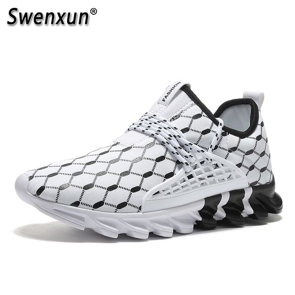 men's casual shoes man flats breathable mens fashion classic outdoor shoe shoes for men tenis masculino size 47, Black
men's casual shoes man flats breathable mens fashion classic outdoor shoe shoes for men tenis masculino size 47, Black