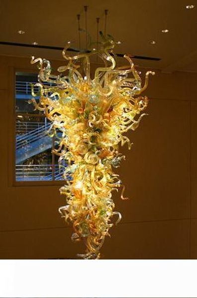 antique arabic chandelier led light 100% mouth blown borosilicate modern art decor style murano glass chandelier pendant light
antique arabic chandelier led light 100% mouth blown borosilicate modern art decor style murano glass chandelier pendant light
