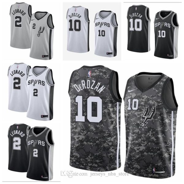 men youth san antonio spurs demar derozan 10 white gary black city swingman jersey, Black;red
men youth san antonio spurs demar derozan 10 white gary black city swingman jersey, Black;red