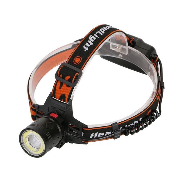 headlamps waterproof led headlamp fishing headlight zoomable strong light lamp usb charging head torch
headlamps waterproof led headlamp fishing headlight zoomable strong light lamp usb charging head torch