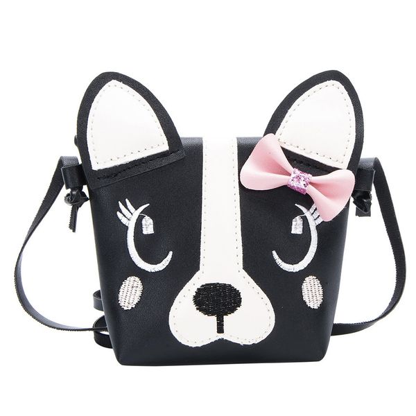 children shoulder bag mini dog ear messenger bags simple small square bag kids pu leather crossbody pu purse cute princess handbags
children shoulder bag mini dog ear messenger bags simple small square bag kids pu leather crossbody pu purse cute princess handbags