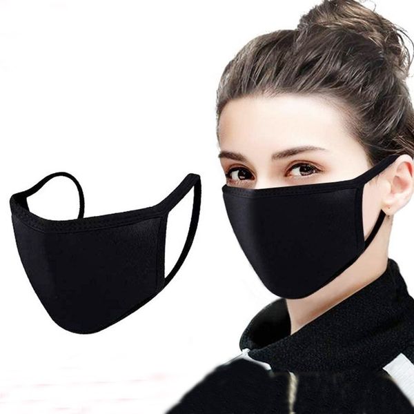 adjustable anti dust face mask black cotton for cycling camping travel,100% cotton washable reusable cloth masks
adjustable anti dust face mask black cotton for cycling camping travel,100% cotton washable reusable cloth masks