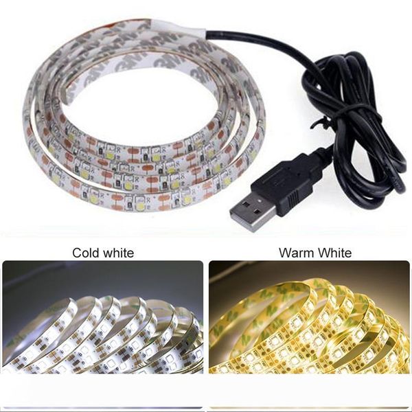 usb led strip lights 1m 2m 3m 4m 5m waterproof dimmable led light strips smd2835 cool white warm white strip flexible light
usb led strip lights 1m 2m 3m 4m 5m waterproof dimmable led light strips smd2835 cool white warm white strip flexible light