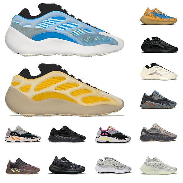 azareth srphym men women running shoes carbon blue oat alien alvah analog azael purple vanta wave runner static salt mauve sport sneakers
azareth srphym men women running shoes carbon blue oat alien alvah analog azael purple vanta wave runner static salt mauve sport sneakers