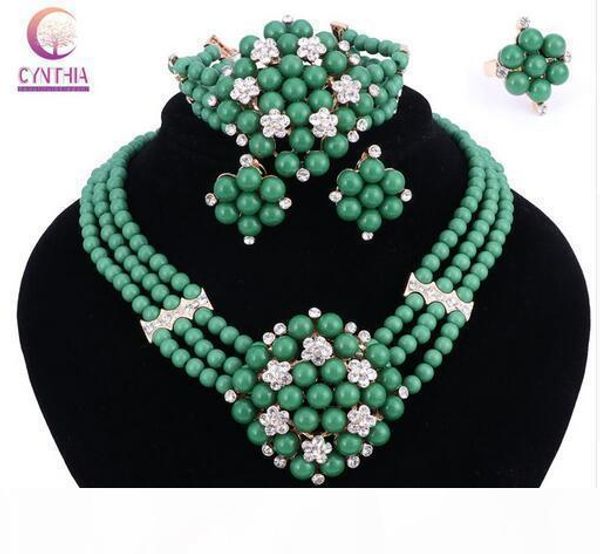 новогодний подарок ~ бисер choker классический желтый фиолетовый жемчуг розы нигерийские африканские бусы комплекты ювелирных изделий компле, Black
новогодний подарок ~ бисер choker классический желтый фиолетовый жемчуг розы нигерийские африканские бусы комплекты ювелирных изделий компле, Black