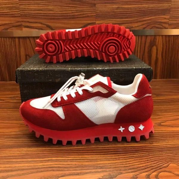 2020w limited edition fashion men's casual shoes lace up outdoor shoes coach flat shoes leather low-men's sneakers 38-45, Black
2020w limited edition fashion men's casual shoes lace up outdoor shoes coach flat shoes leather low-men's sneakers 38-45, Black