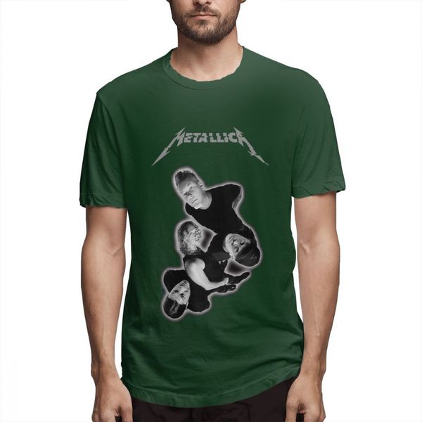 womens designer t shirts metallica t shirt fashion mens shirts causl womens cotton shirt short sleeve shirts graphic a637, White;black
womens designer t shirts metallica t shirt fashion mens shirts causl womens cotton shirt short sleeve shirts graphic a637, White;black