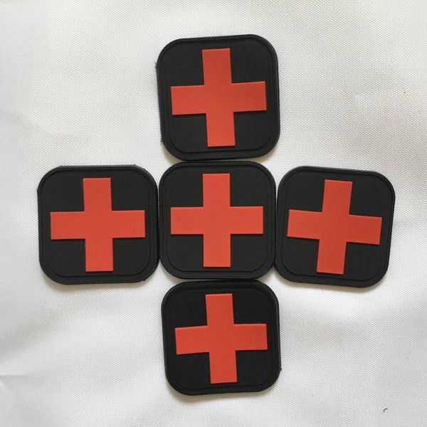 ljdox supplies tacticalcross magic product stick armband red crossrescue morale outdoor supplies tacticalcross magic outdoor product standa
ljdox supplies tacticalcross magic product stick armband red crossrescue morale outdoor supplies tacticalcross magic outdoor product standa