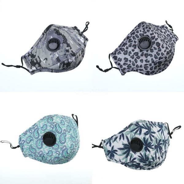 leopard hanging ear mask triangle scarf cheetah digital print face mask outdoor mountaineering anti dust breathable magic #238#800#843, Black
leopard hanging ear mask triangle scarf cheetah digital print face mask outdoor mountaineering anti dust breathable magic #238#800#843, Black
