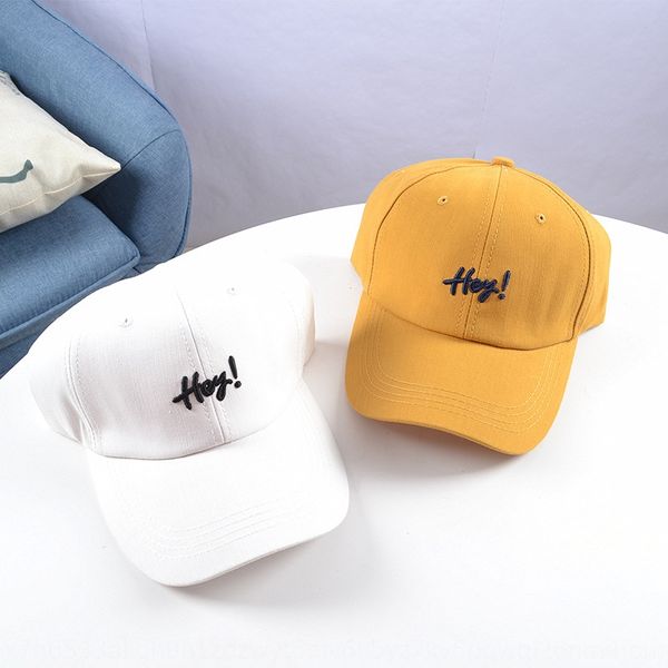 new autumn women' fashionable baseball cap korean face small letter baseball cap hatembroidered hat embroidery ins versatile hat, Blue;gray
new autumn women' fashionable baseball cap korean face small letter baseball cap hatembroidered hat embroidery ins versatile hat, Blue;gray