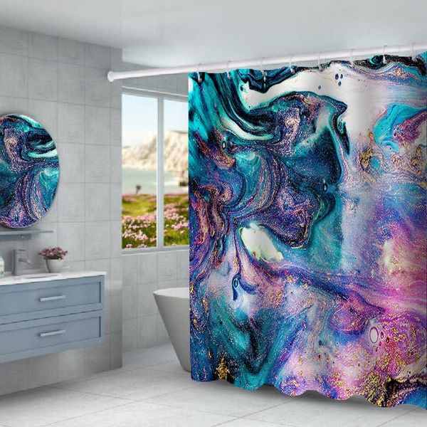 shower curtains marble art pattern animals flamingo nordic pictures waterproof in the bathroom 3d prints polyester bath screen
shower curtains marble art pattern animals flamingo nordic pictures waterproof in the bathroom 3d prints polyester bath screen