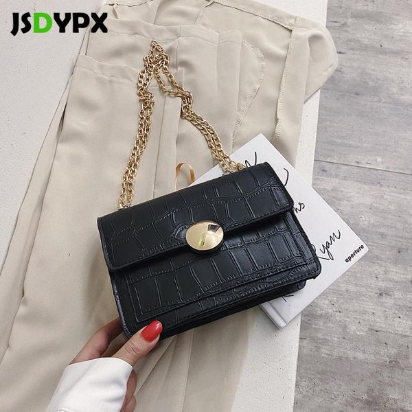 stone pattern small hasp crossbody bags for women pu leather shoulder messenger bag for girl handbag bolsas ladies phone purse
stone pattern small hasp crossbody bags for women pu leather shoulder messenger bag for girl handbag bolsas ladies phone purse