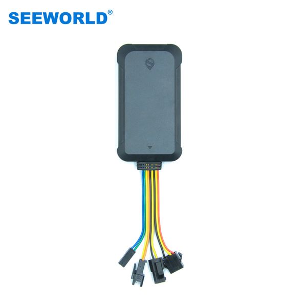 seeworld завод цена мобильный телефон проверка gps системы слежения 3g автомобиля gps мотоцикла chiptracker
seeworld завод цена мобильный телефон проверка gps системы слежения 3g автомобиля gps мотоцикла chiptracker
