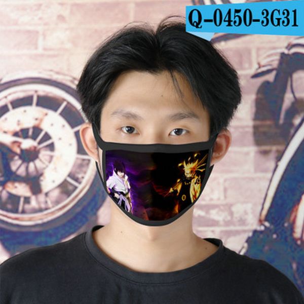naruto gif cubrebocas designer tapabocas reusable face mask for lady cartoon face mask 09 naruto gif hairclippers2011 hnijh, Black
naruto gif cubrebocas designer tapabocas reusable face mask for lady cartoon face mask 09 naruto gif hairclippers2011 hnijh, Black