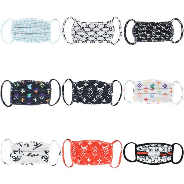 household protective 3-12 age baby kids protective face mask anti-droplet meltblown children facial ppe fedex 809
household protective 3-12 age baby kids protective face mask anti-droplet meltblown children facial ppe fedex 809