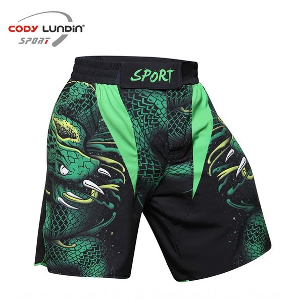 2019 new men's sports and shorts running pants spring and summer breathable quick-drying fitness combat shorts loose, Black;red
2019 new men's sports and shorts running pants spring and summer breathable quick-drying fitness combat shorts loose, Black;red