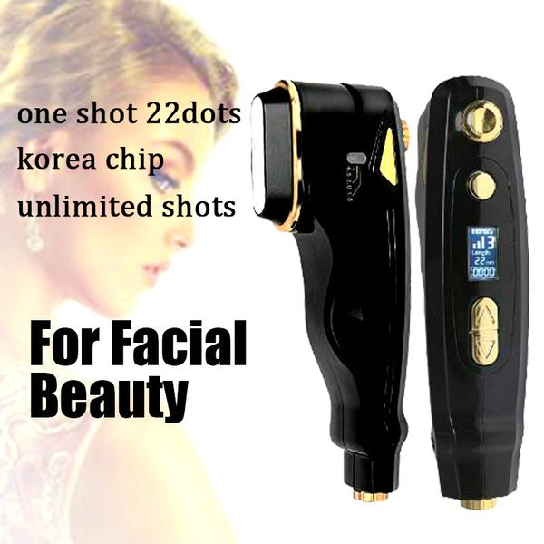 portable home use hifu therapy skin rejuvenation whitening hifu therapy ultrasonic knife anti aging hifu therapy beauty facial machine
portable home use hifu therapy skin rejuvenation whitening hifu therapy ultrasonic knife anti aging hifu therapy beauty facial machine
