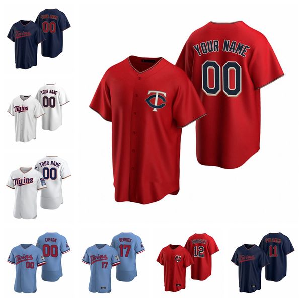 2 luis arraez jerseys womens bert blyleven 14 kent hrbek 54 sergio romo 18 mitch garver jonathan schoop baseball jerseys custom stitched, Blue;black
2 luis arraez jerseys womens bert blyleven 14 kent hrbek 54 sergio romo 18 mitch garver jonathan schoop baseball jerseys custom stitched, Blue;black