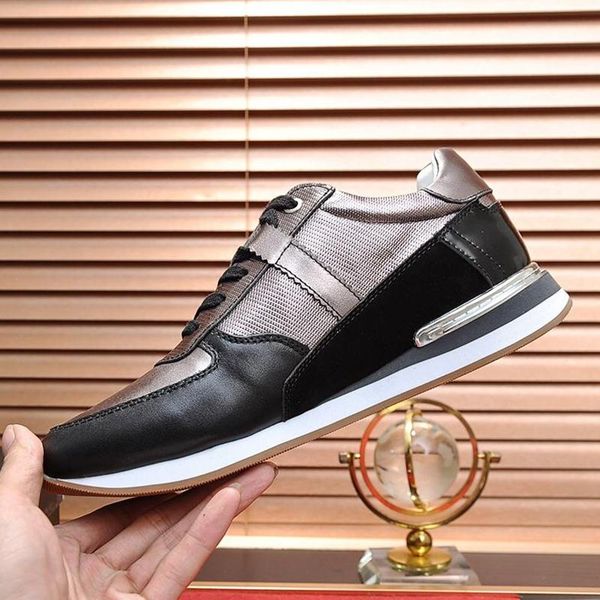 men shoes sneakers breathable scarpe da uomo lace up mens shoes flats chaussures pour hommes fashion shoes mens with original box sale
men shoes sneakers breathable scarpe da uomo lace up mens shoes flats chaussures pour hommes fashion shoes mens with original box sale