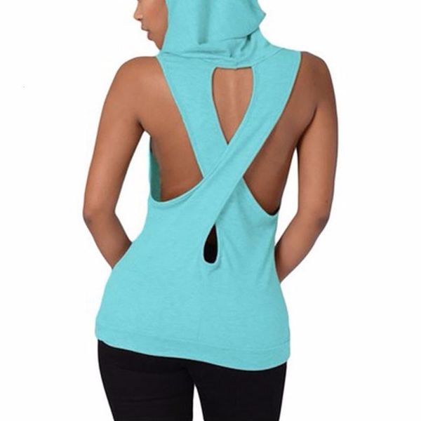ladies sleeveless with hoodie yoga shirt cross fitness workout blouse running hoody t -shirt exercise yoga west tank crop top, White;red
ladies sleeveless with hoodie yoga shirt cross fitness workout blouse running hoody t -shirt exercise yoga west tank crop top, White;red